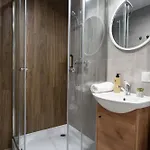 Aparthotel Hostloop Apartments - Swietego Pawla 10 Katowice