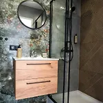 Hostloop Apartments - Swietego Pawla 10 Aparthotel