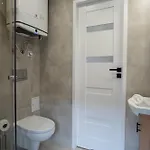 Aparthotel Hostloop Apartments - Swietego Pawla 10 Katowice
