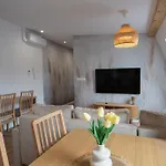 Hostloop Apartments - Swietego Pawla 10 Katowice