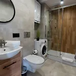 Hostloop Apartments - Swietego Pawla 10 Aparthotel