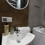 Aparthotel Hostloop Apartments - Swietego Pawla 10 3*