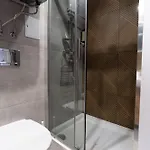 Hostloop Apartments - Swietego Pawla 10