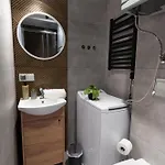 Hostloop Apartments - Swietego Pawla 10 Aparthotel