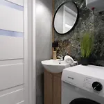 Hostloop Apartments - Swietego Pawla 10 Aparthotel 3*