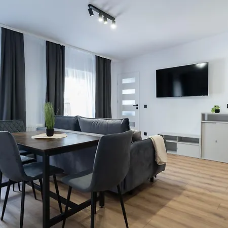 Flow - Swietego Pawla 10