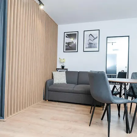 Hostloop - świętego Pawła 10 Katowice