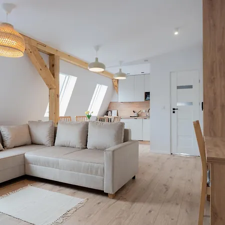 Flow - Swietego Pawla 10 Катовице