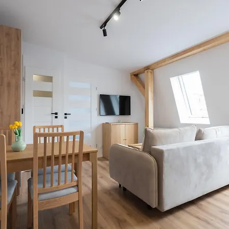 Flow - Swietego Pawla 10