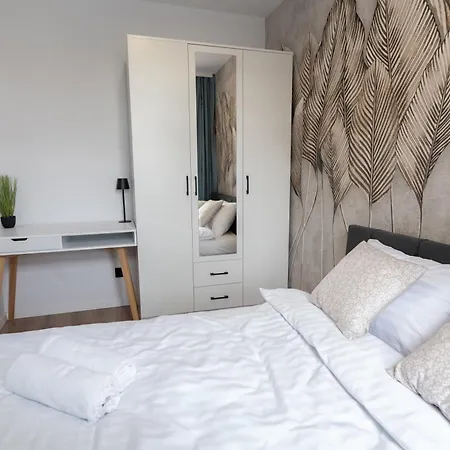 Flow - Swietego Pawla 10