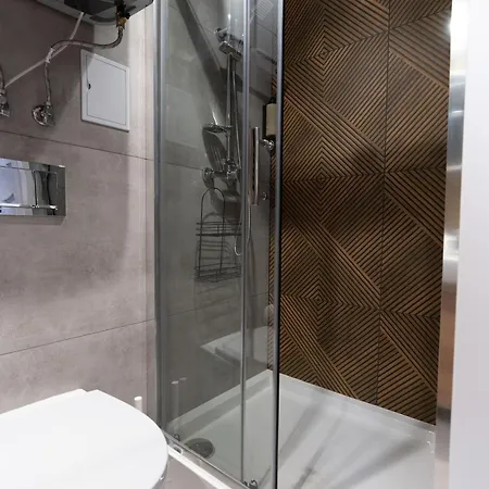 Flow - Swietego Pawla 10