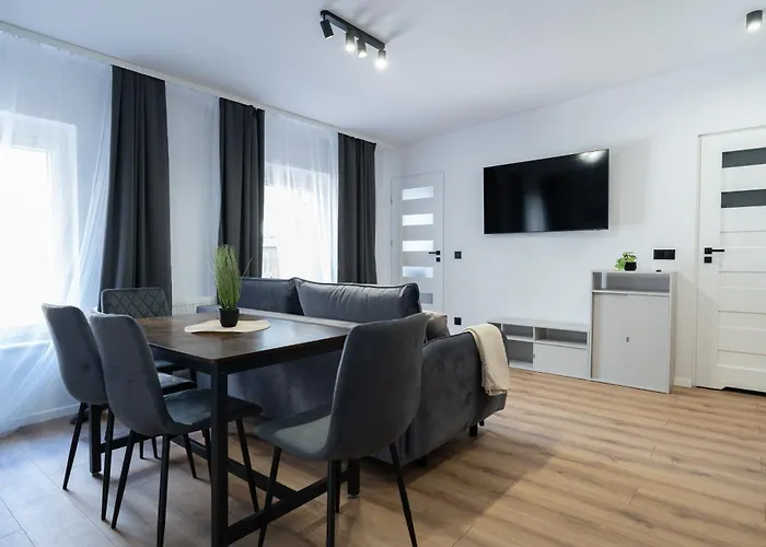 Flow - Swietego Pawla 10