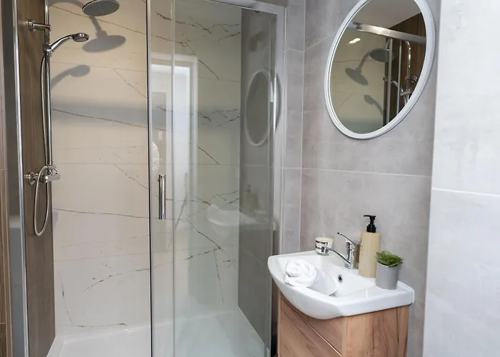 Flow - Swietego Pawla 10 3*