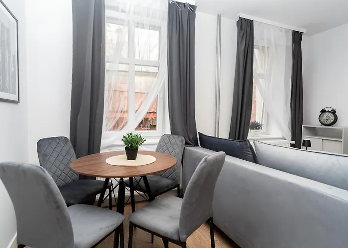 Flow - Swietego Pawla 10