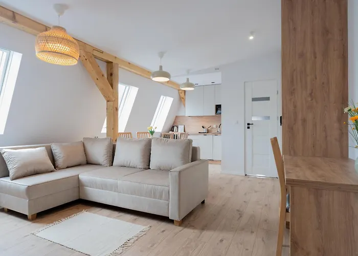 Flow - Swietego Pawla 10 Katowice