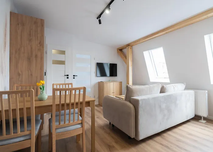 Flow - Swietego Pawla 10