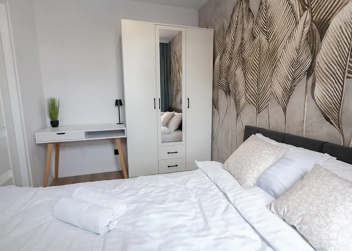 Flow - Swietego Pawla 10