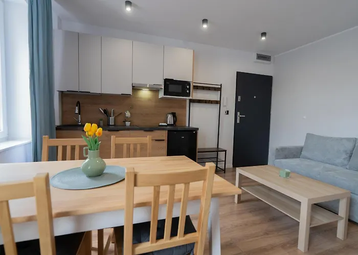 Flow - Swietego Pawla 10 Katowice