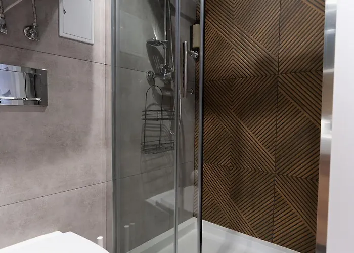 Flow - Swietego Pawla 10